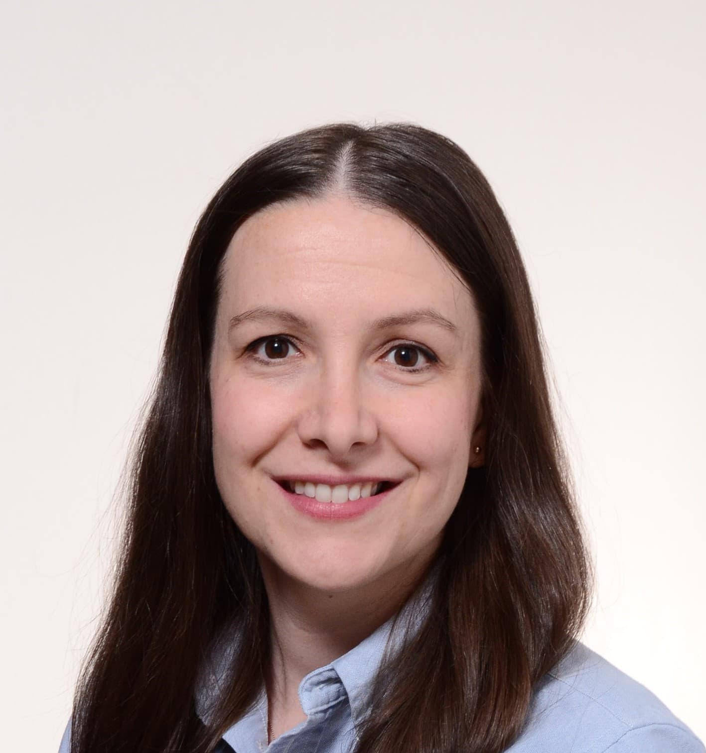 Maria Richter  — Pihlajalinna