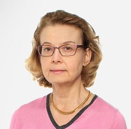 Yvonne Sara  — Pihlajalinna