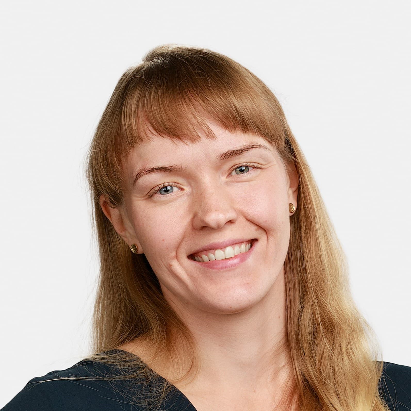 Tuula Palsio  — Pihlajalinna