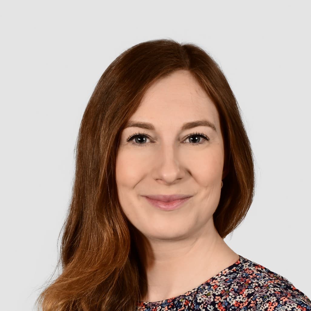 Emmi Estlander  — Pihlajalinna