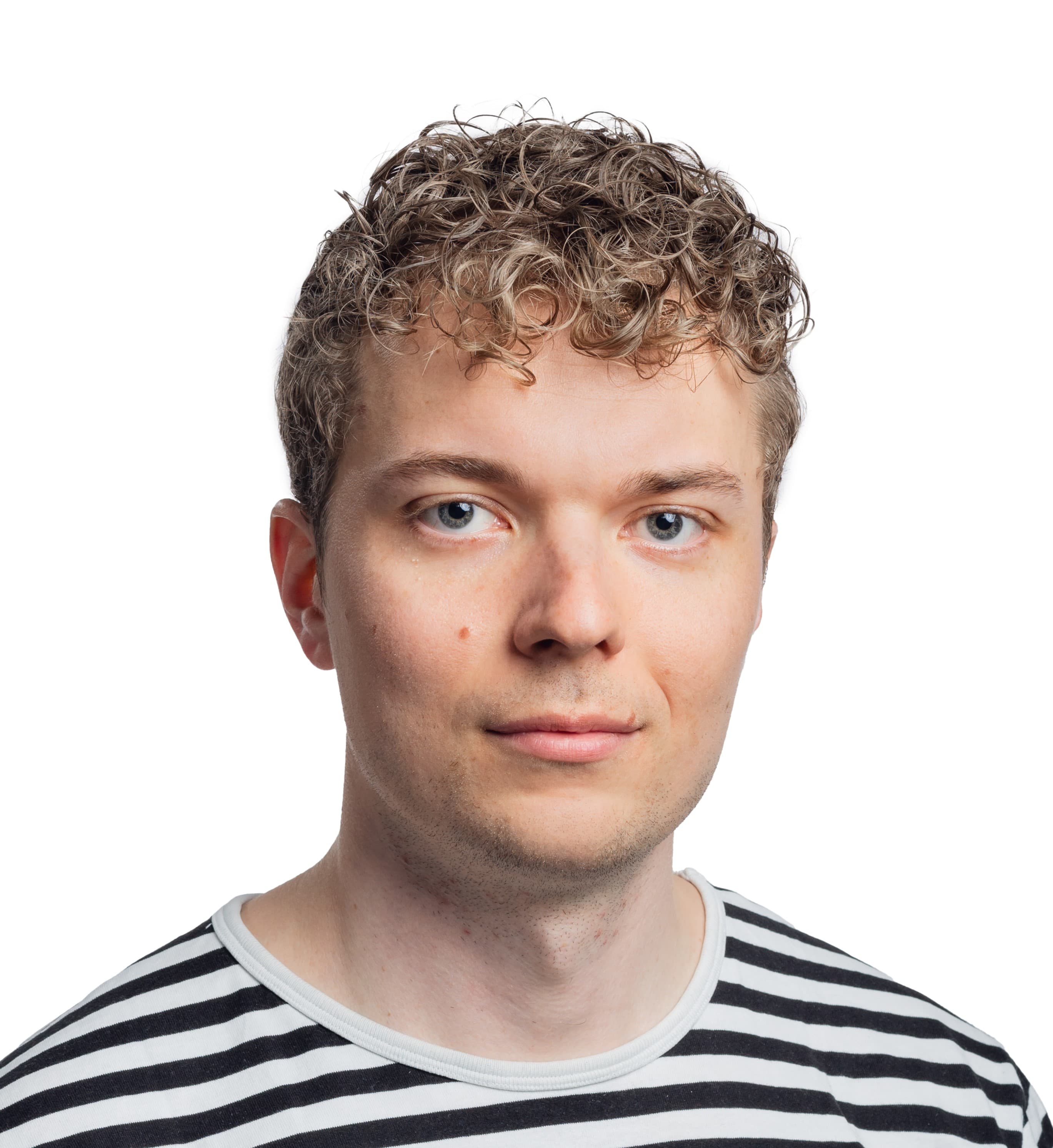 Antti Lehtinen Lääketieteen lisensiaatti — Pihlajalinna