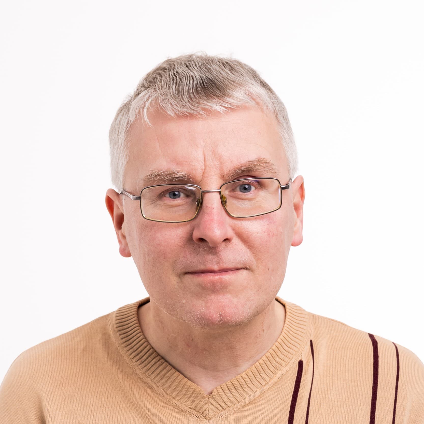 Pasi Kettunen  — Pihlajalinna