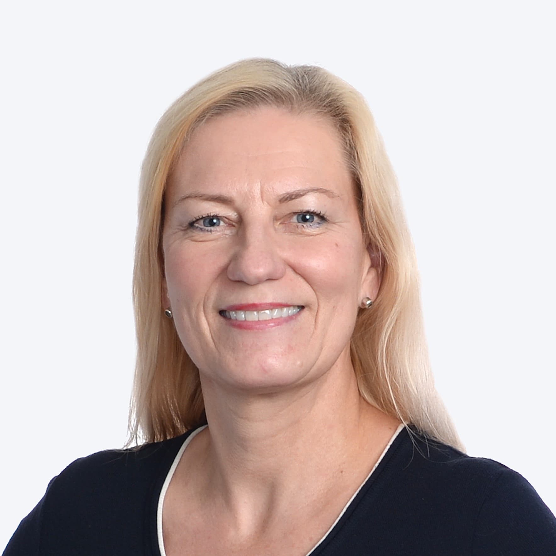 Ulla Kiviniemi Lääketieteen lisensiaatti — Pihlajalinna