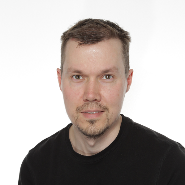 Hannu Lassila  — Pihlajalinna