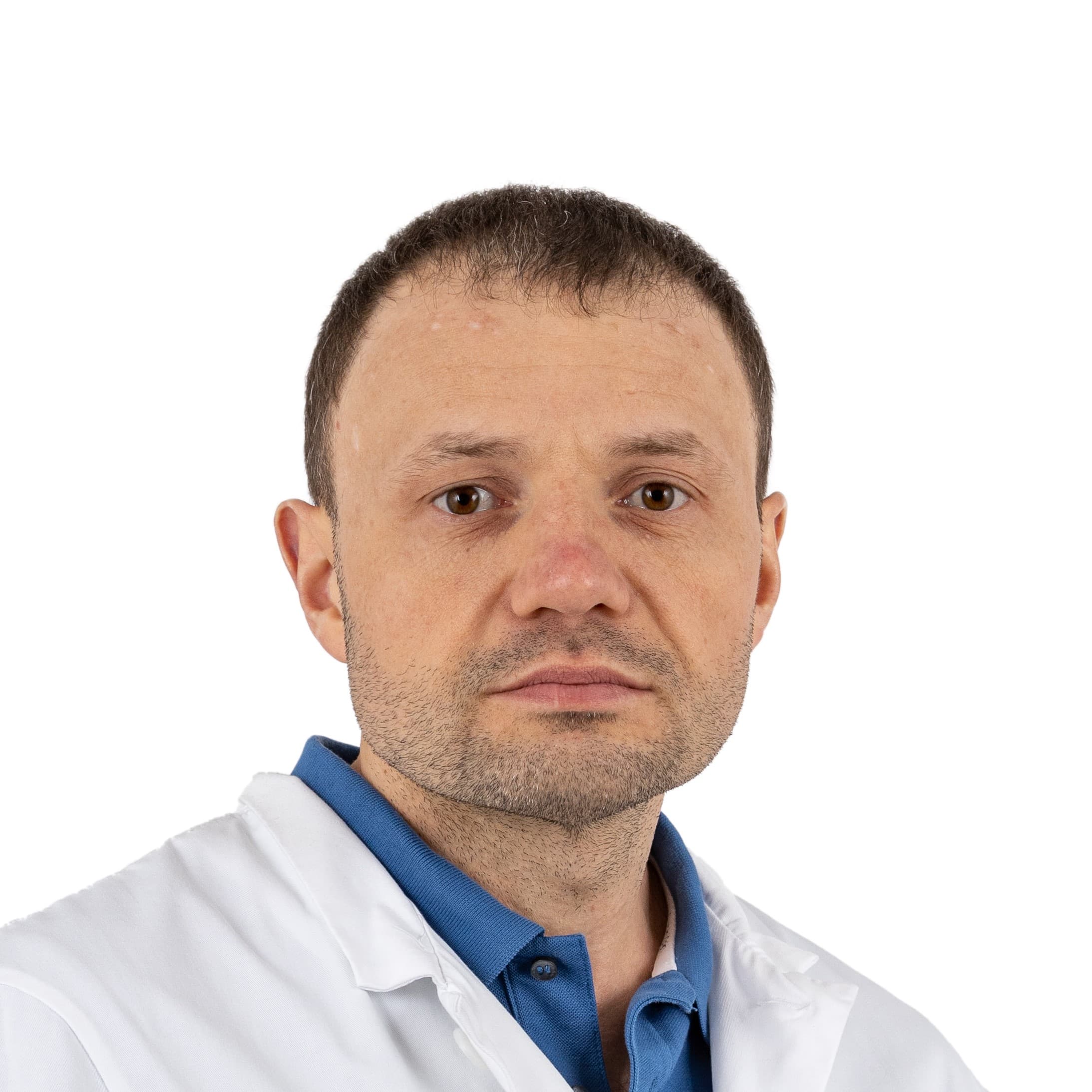 Victor Kaulio  — Pihlajalinna