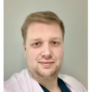 Oskari Nykänen  — Pihlajalinna