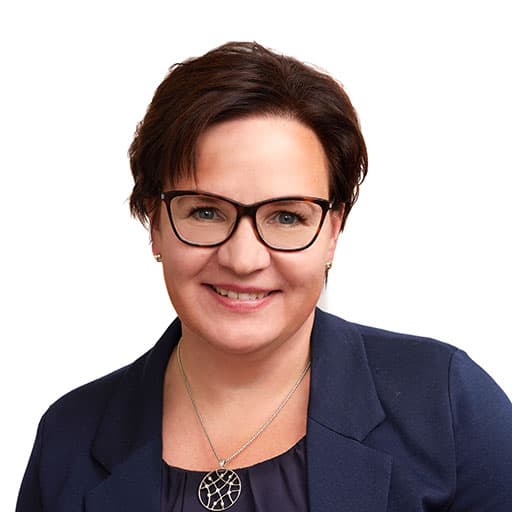 Teija Kulmala Lääketieteen tohtori — Pihlajalinna