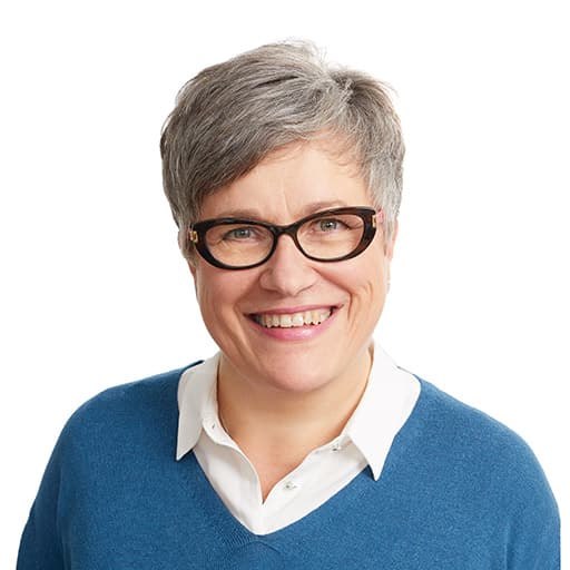 Raisa Kalliala  — Pihlajalinna