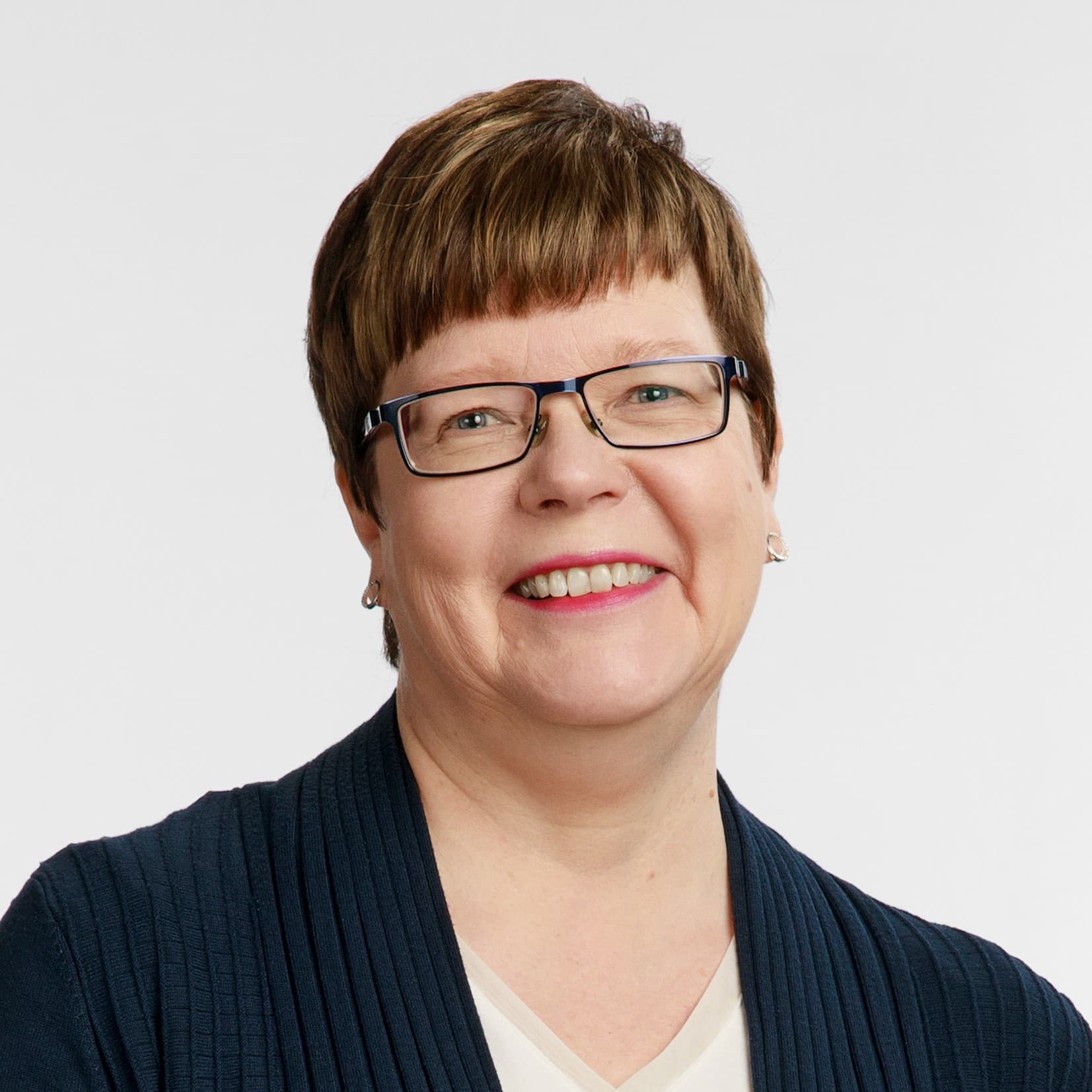 Ilona Tuomaala  — Pihlajalinna