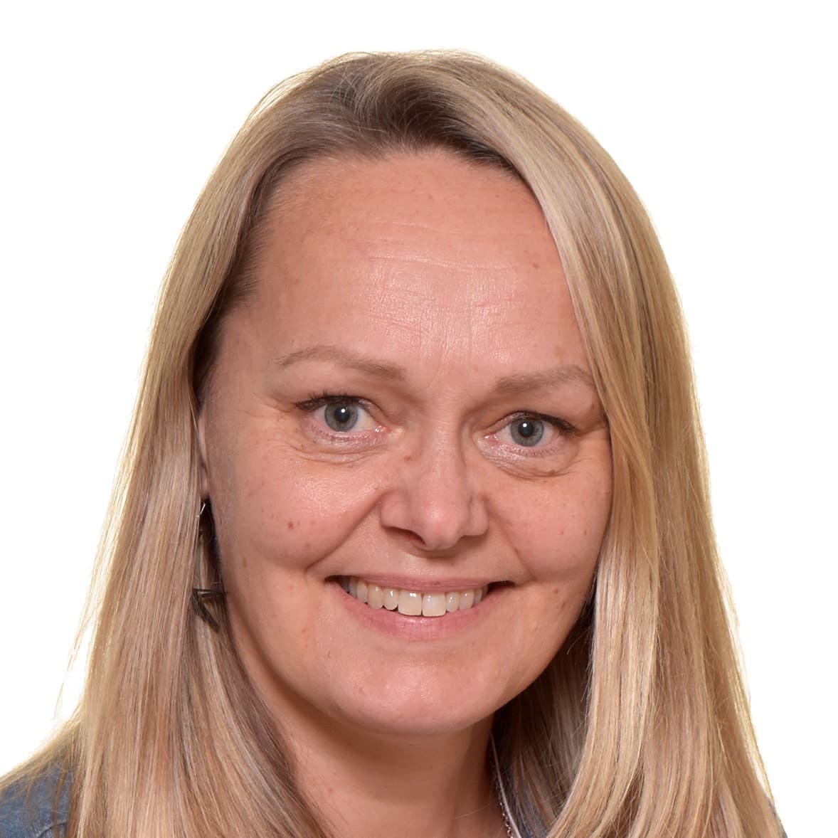 Tiina Kytömaa  — Pihlajalinna