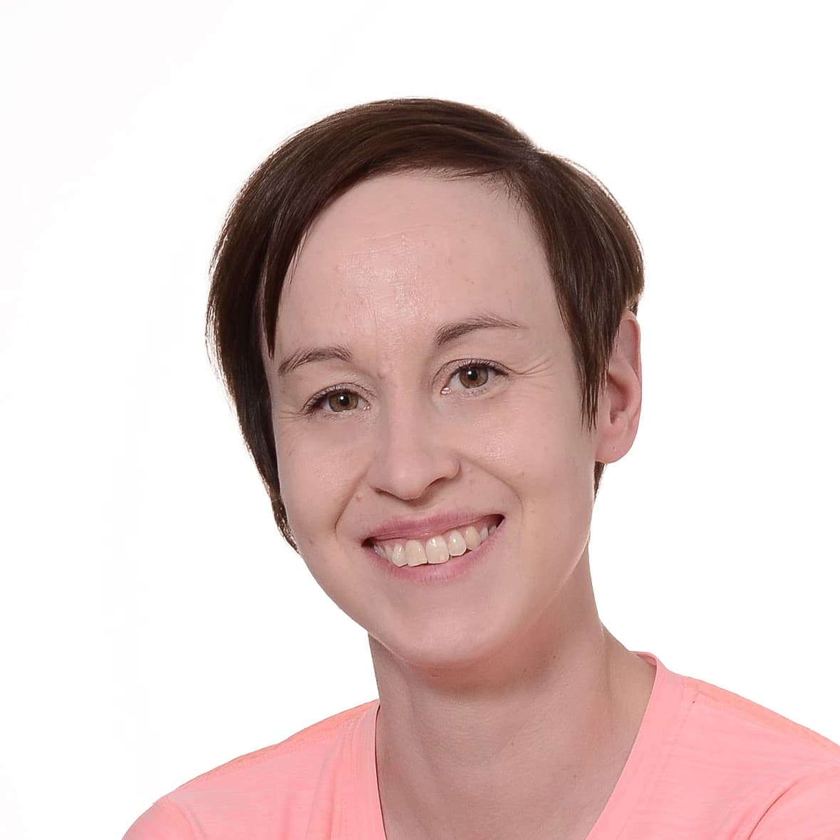 Jetta Rissanen  — Pihlajalinna