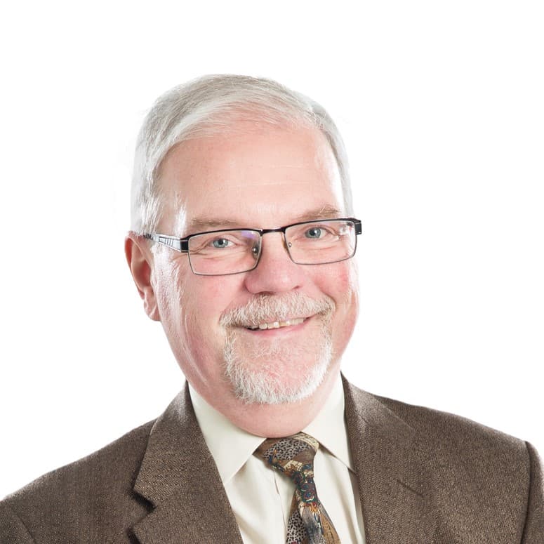 Hannu Koponen Professori — Pihlajalinna