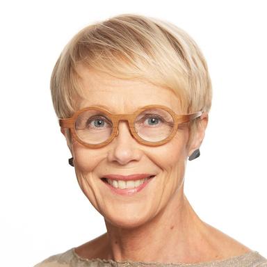 Merja Malin, Lääketieteen tohtori — Pihlajalinna