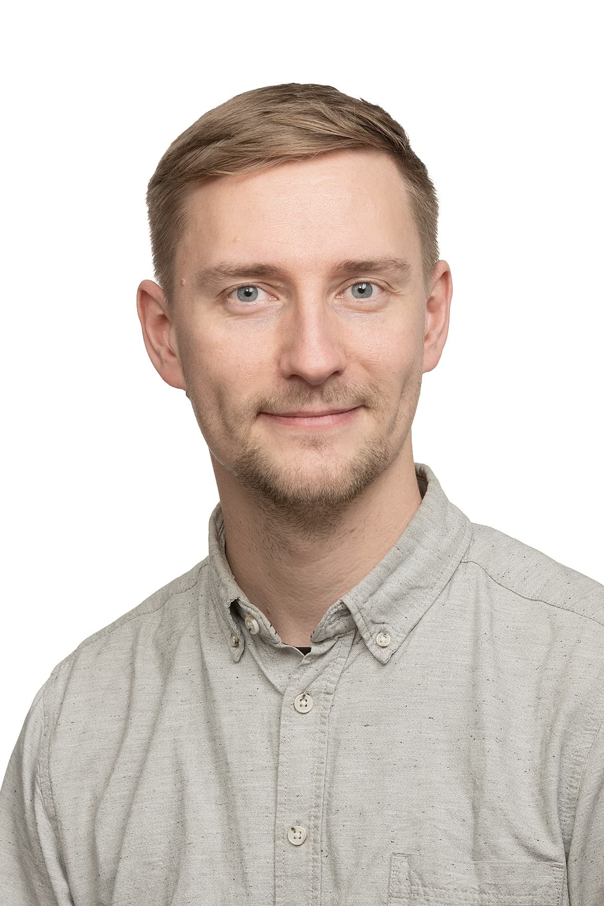 Toni Kulju Lääketieteen tohtori — Pihlajalinna