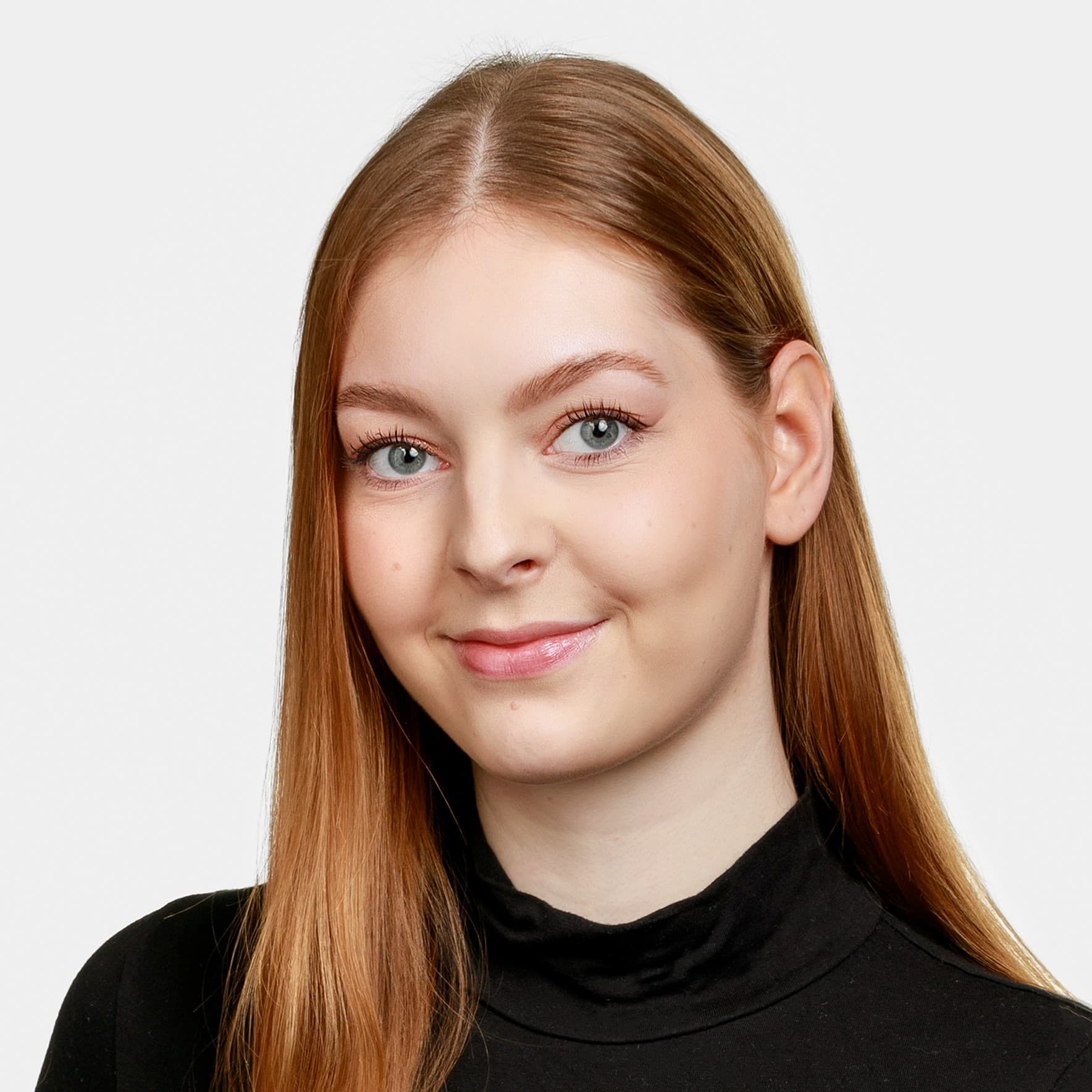 Emma Salmela  — Pihlajalinna