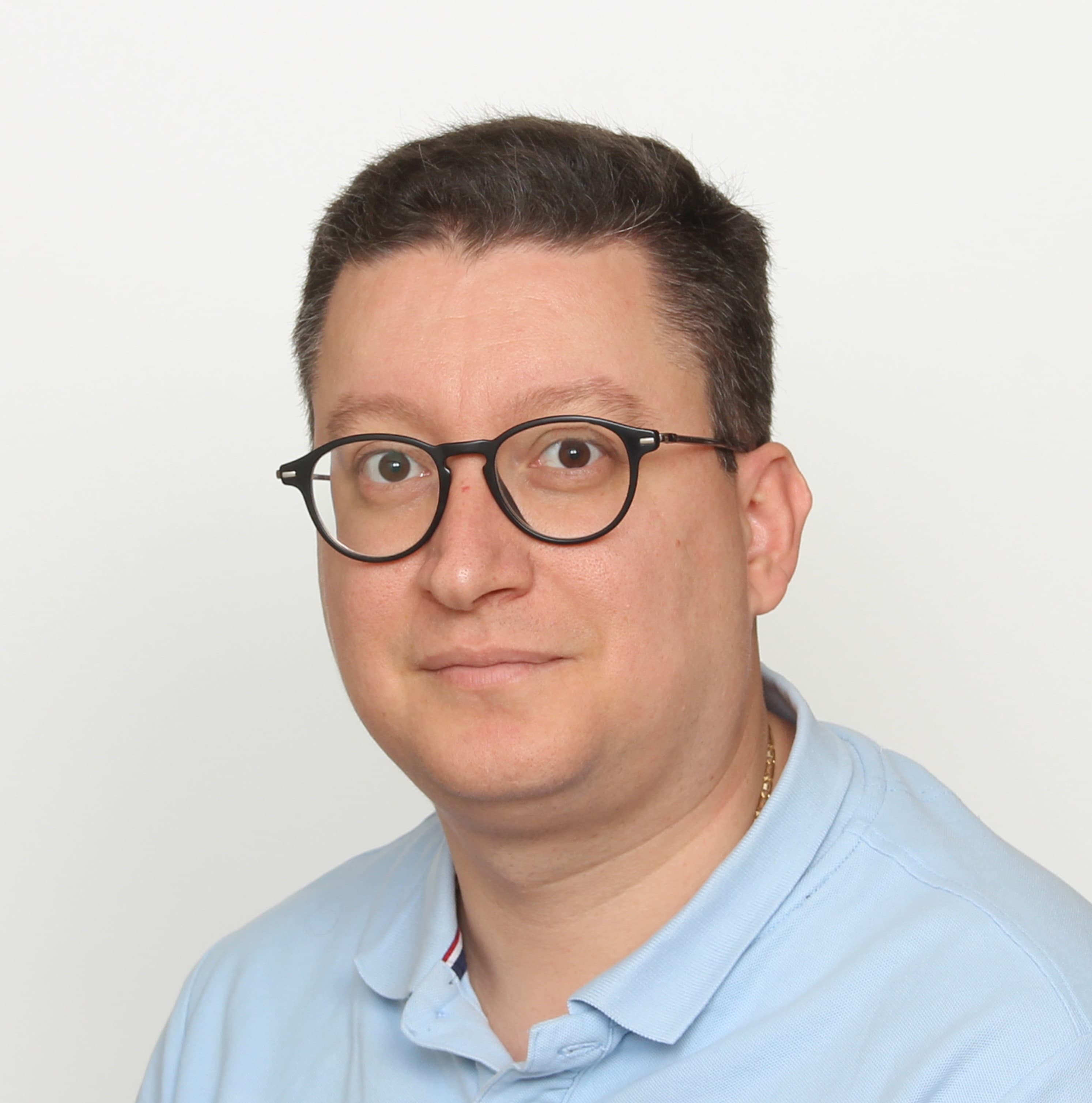 Dani Tabbo  — Pihlajalinna