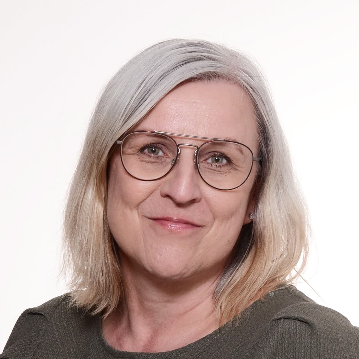 Sari Lehtimäki  — Pihlajalinna