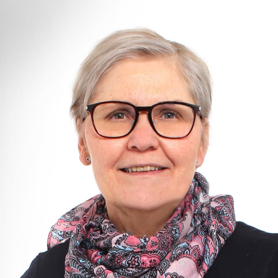 Eine Kurronen  — Pihlajalinna