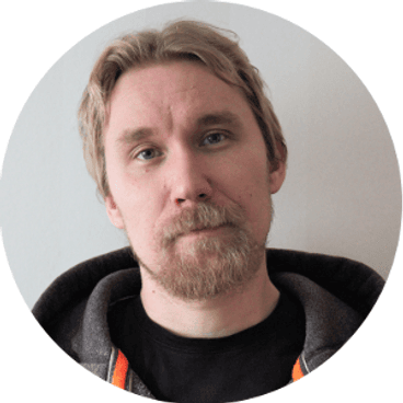 Jouko Pakarinen  — Pihlajalinna