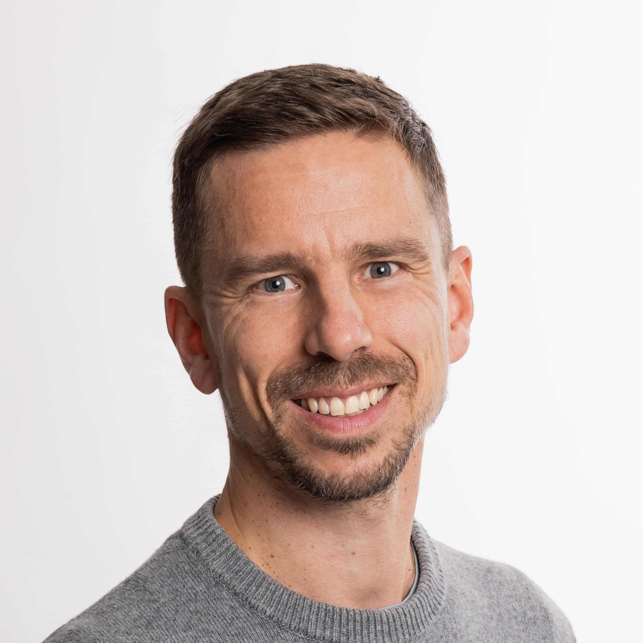 Erno Teitti  — Pihlajalinna