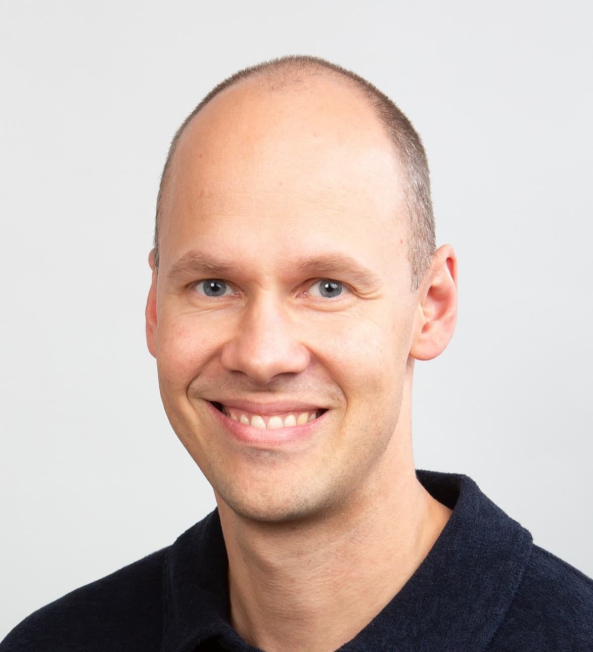 Atte Räty  — Pihlajalinna