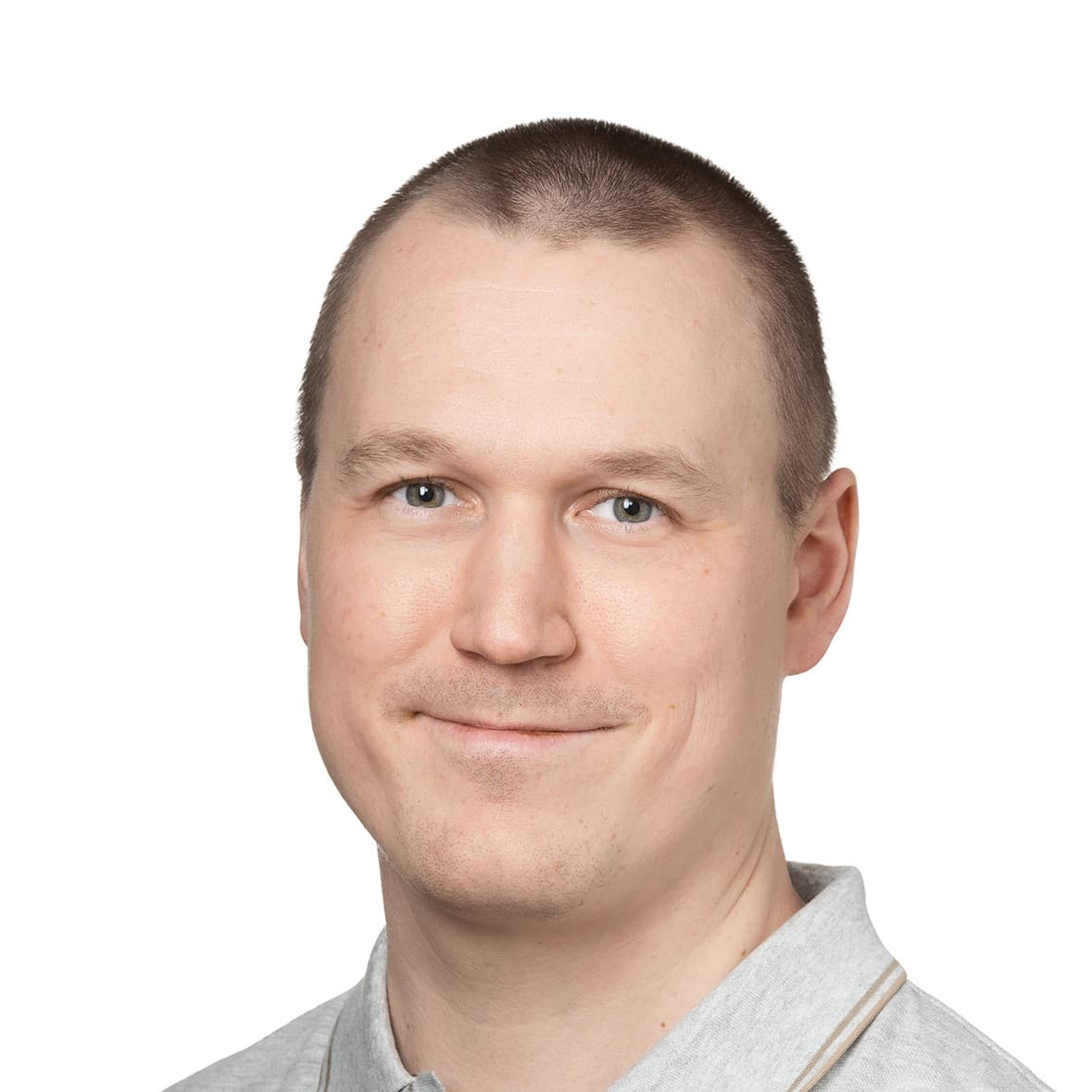 Jukka Salminen  — Pihlajalinna