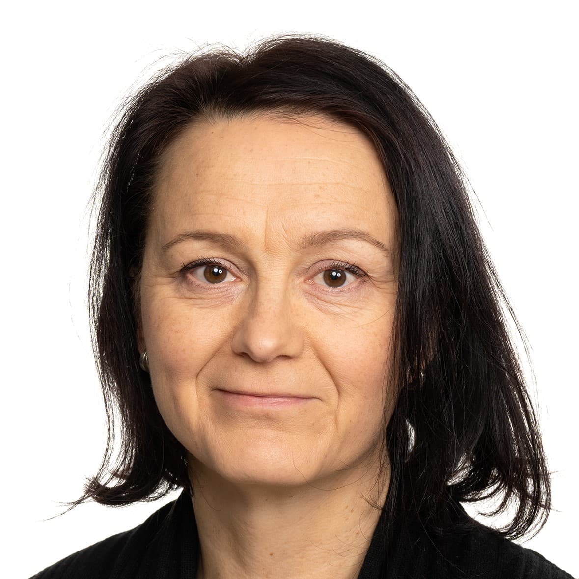 Karoliina Pajala  — Pihlajalinna