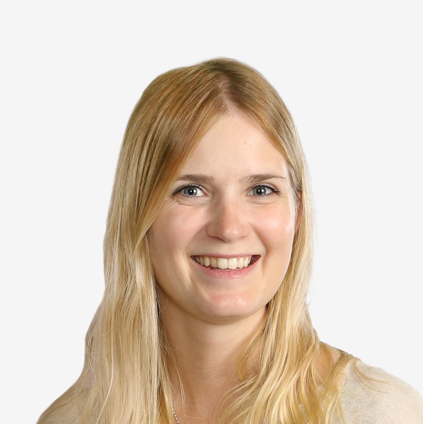 Melisa Suoranta  — Pihlajalinna