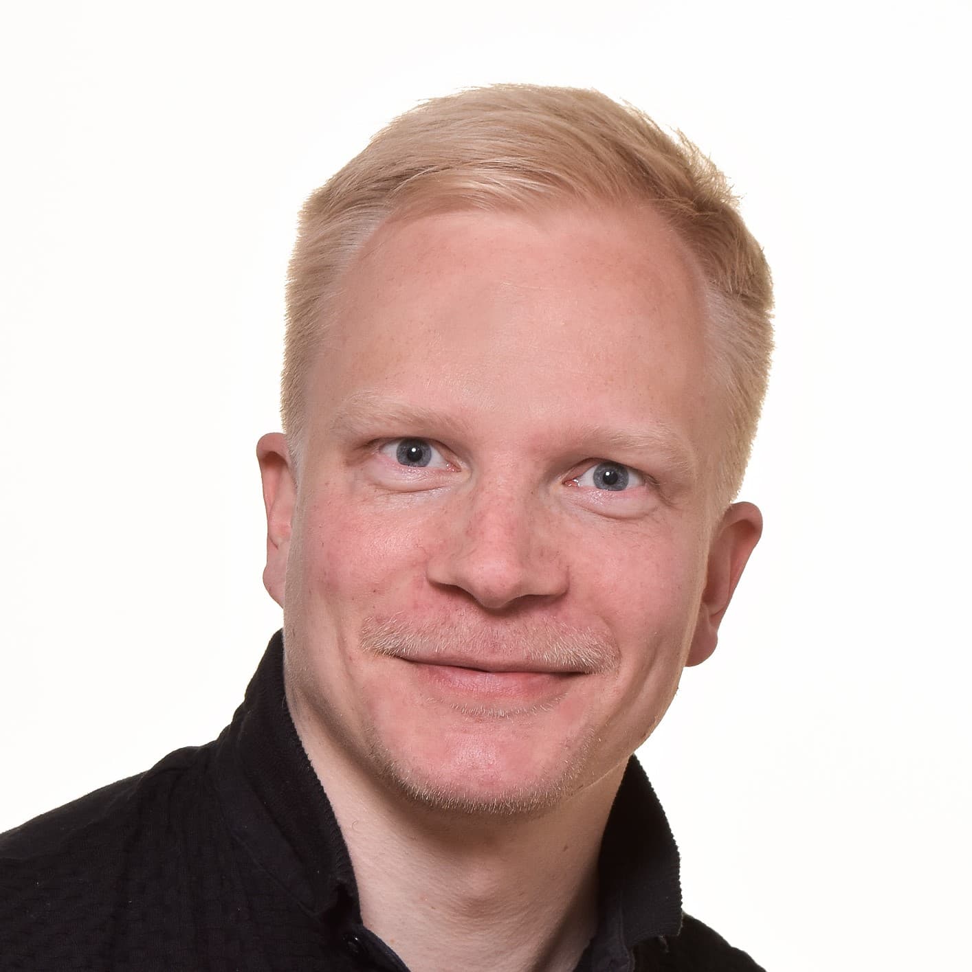 Eetu Nummelin  — Pihlajalinna