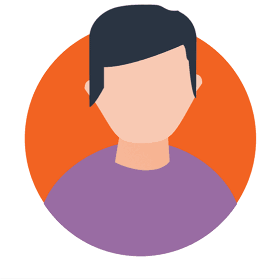 Hautakoski Sari — Pihlajalinna