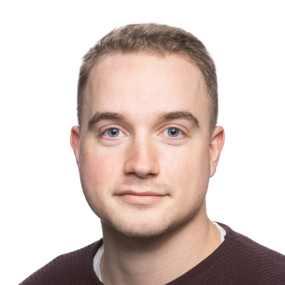 Sakari Martikainen Lääketieteen lisensiaatti — Pihlajalinna