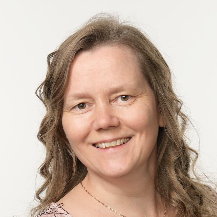 Maija-Liisa Hirviniemi — Pihlajalinna