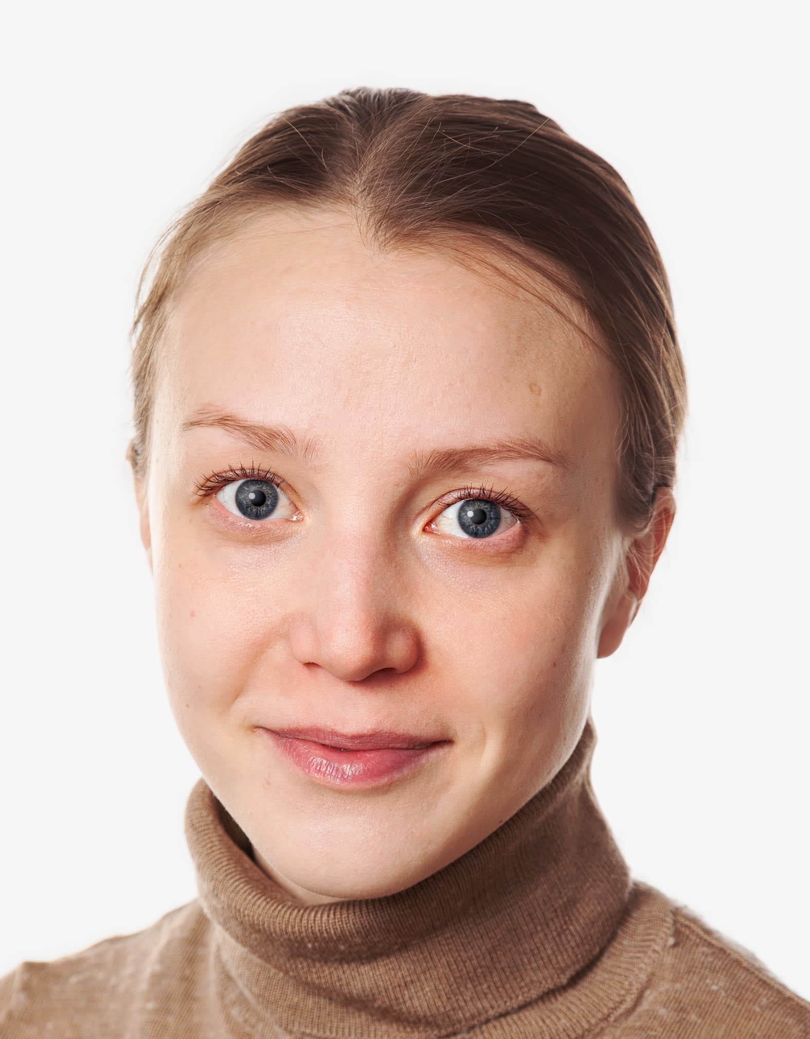 Karita Hakala — Pihlajalinna