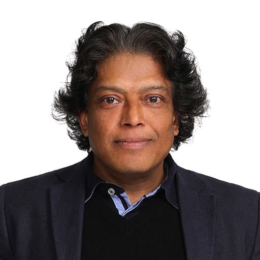 Milan Das — Pihlajalinna