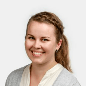 Tiina Vuollo — Pihlajalinna