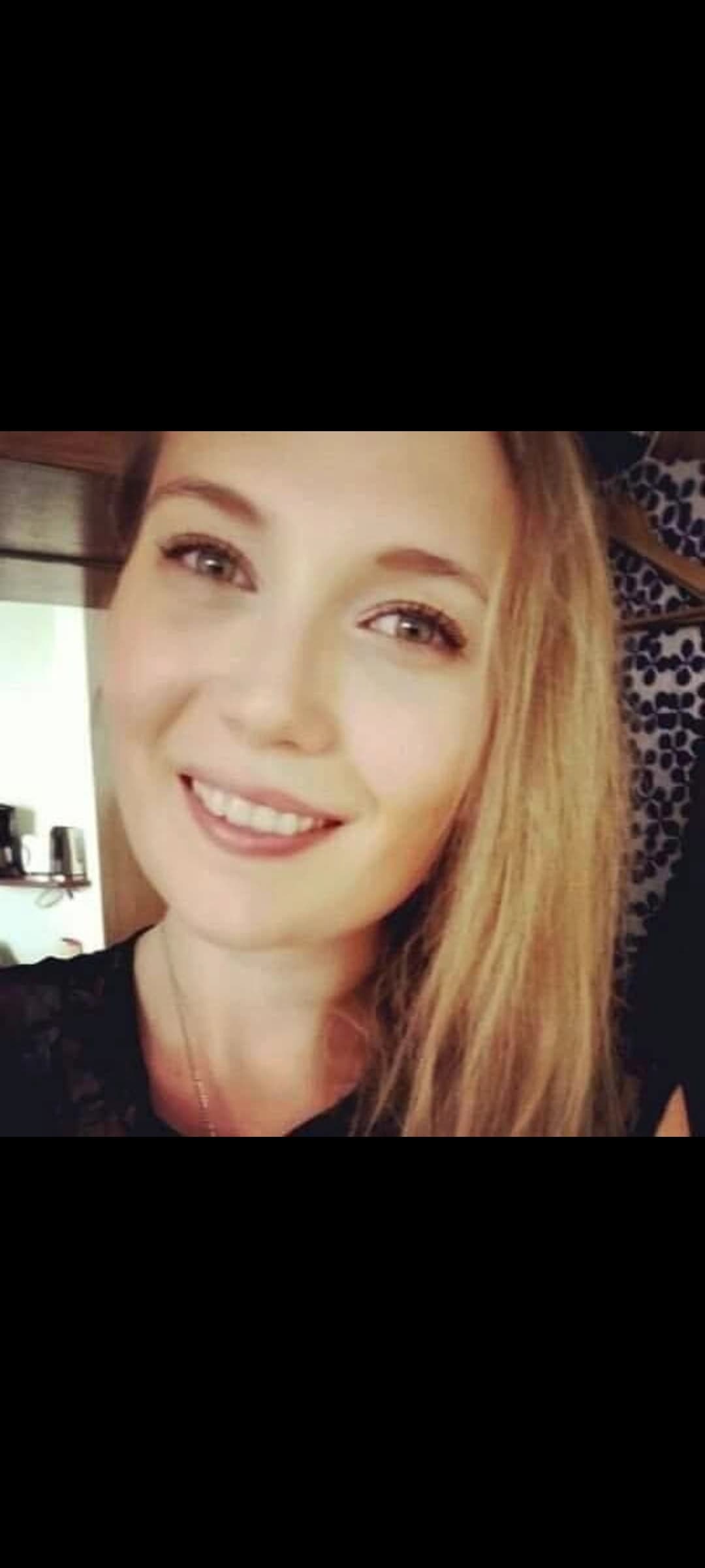 Hanna Wilska — Pihlajalinna