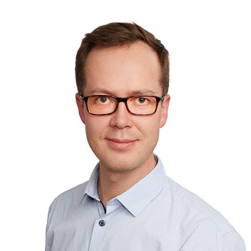 Anton Tatti — Pihlajalinna