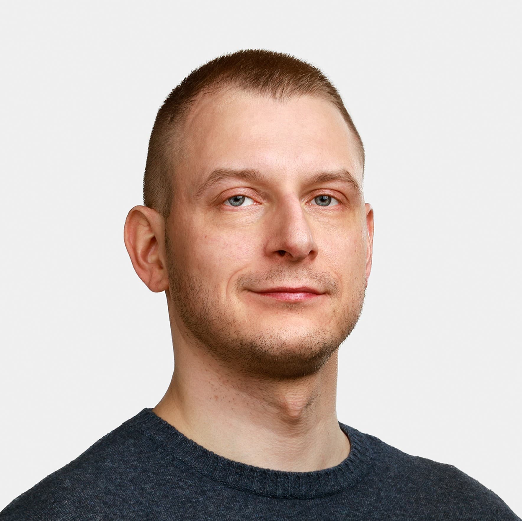 Raimo Jauhiainen — Pihlajalinna