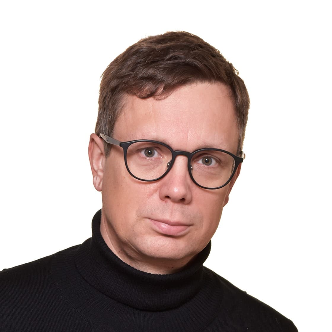 Kustaa Saarinen — Pihlajalinna