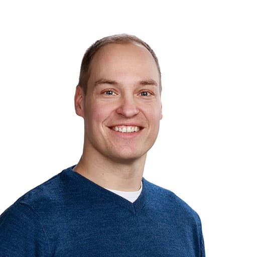 Olli Ervasti — Pihlajalinna