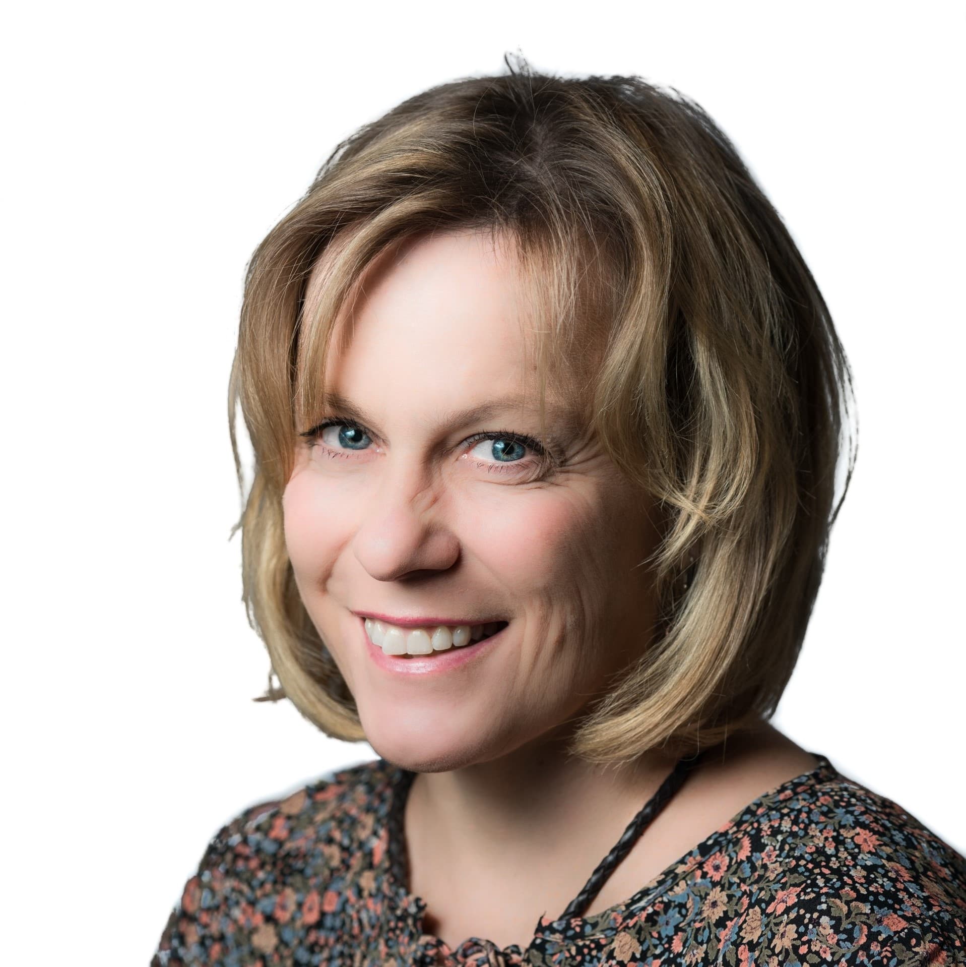 Susan Martin — Pihlajalinna