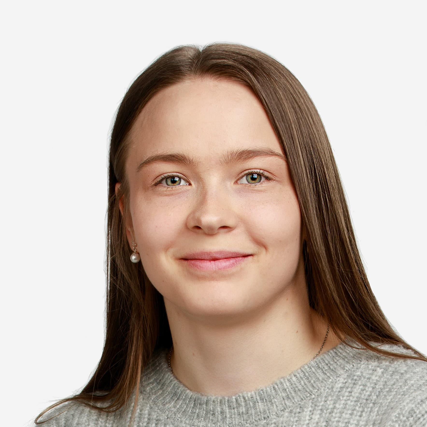 Marianna Rajala — Pihlajalinna