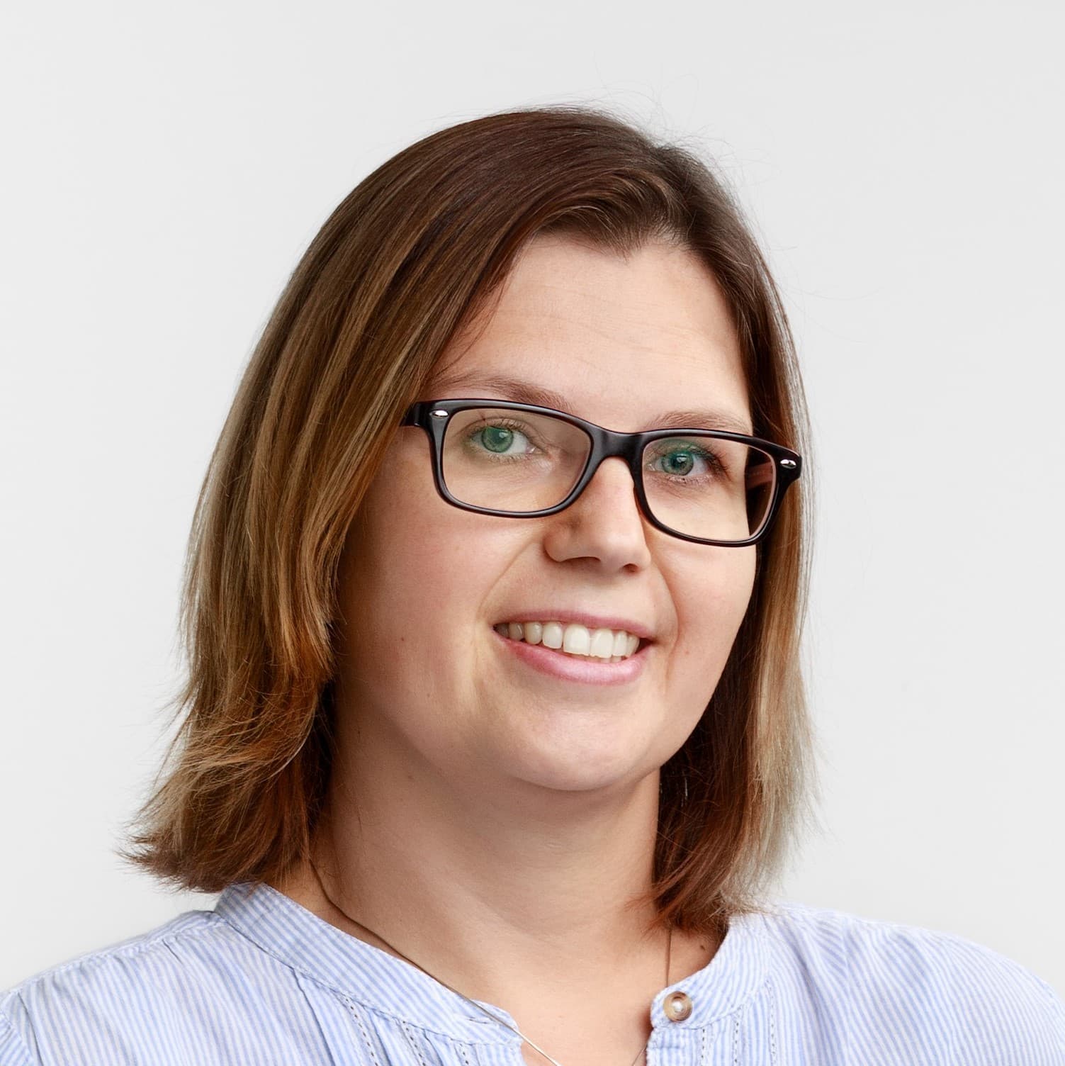 Sirja Sard — Pihlajalinna