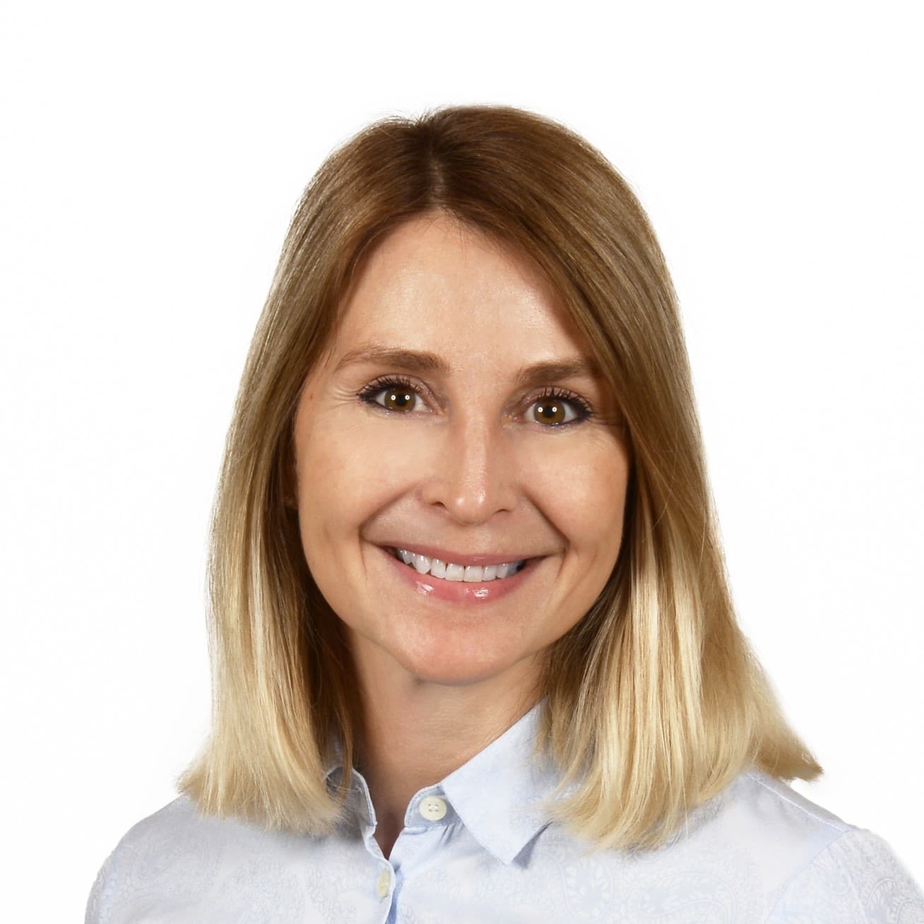 Saga Remes — Pihlajalinna