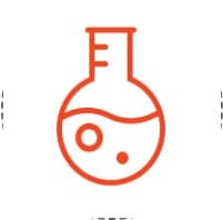 Laboratorio Karhula — Pihlajalinna