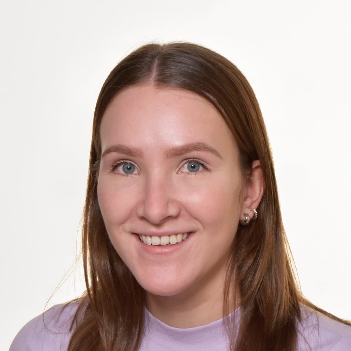 Jennimari Partanen Lääketieteen kandidaatti — Pihlajalinna