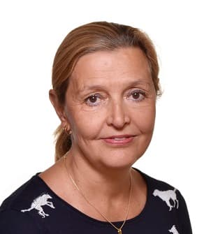 Talvikki Boldt Lääketieteen tohtori — Pihlajalinna