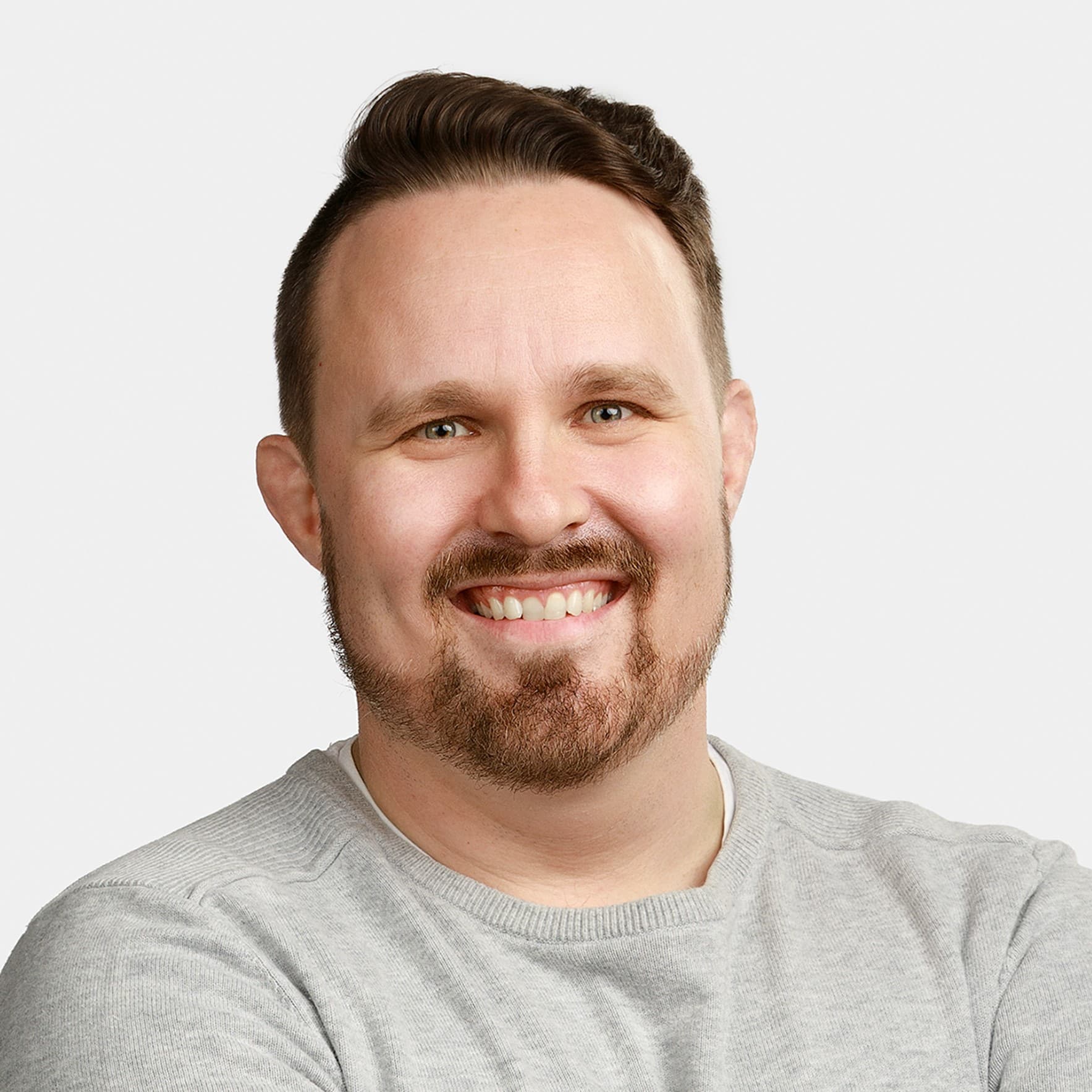 Timo Autio — Pihlajalinna