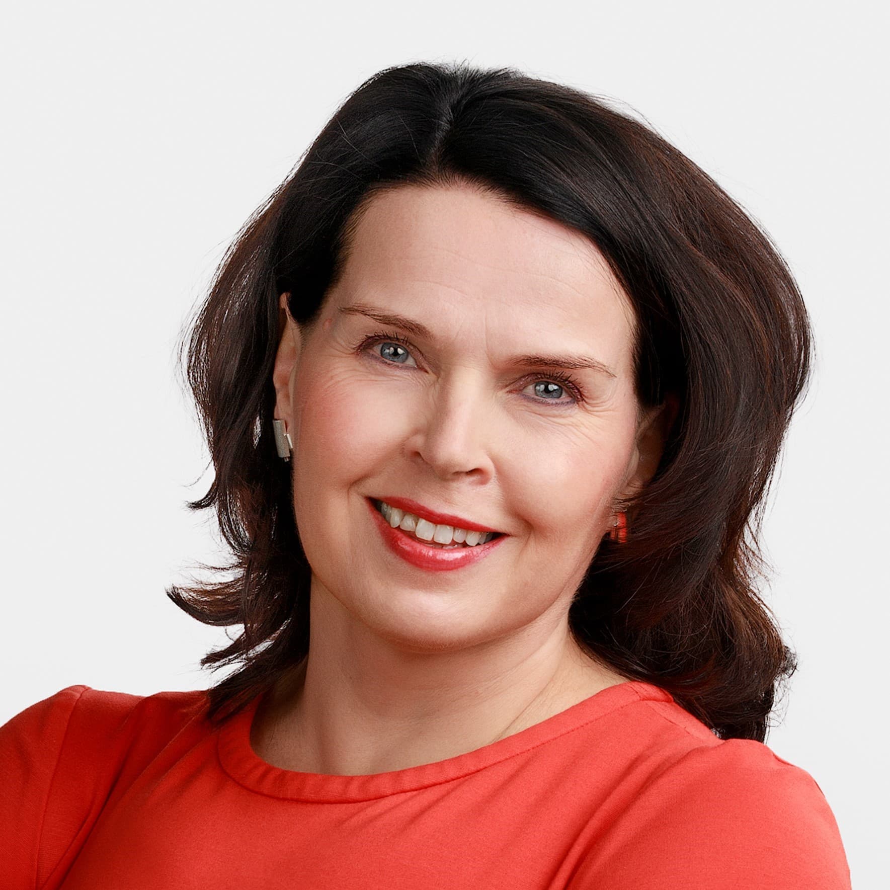 Anna-Liisa Vesala-Salmela — Pihlajalinna