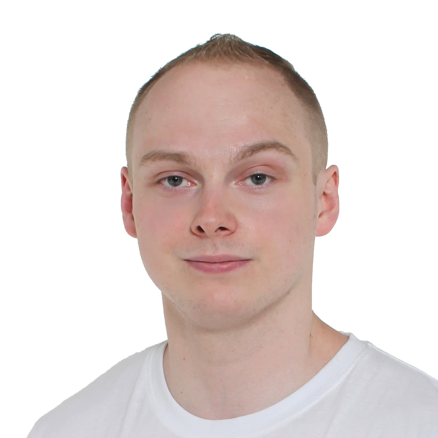 Topi Marttila — Pihlajalinna